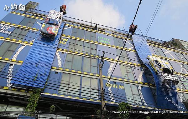 MeStyle Garage Bangkok Hotel2.jpg