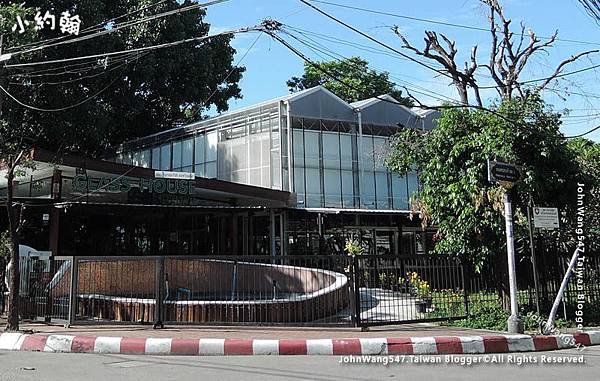 The GlassHouse ChiangMai.jpg