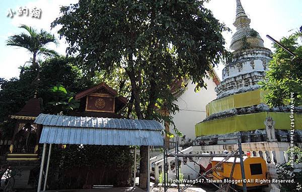 Lam Chang Temple Chiang Mai3.jpg