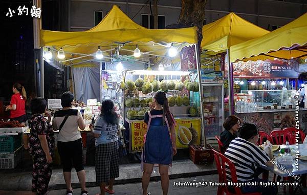 貓山王榴槤阿羅夜市美食街.jpg