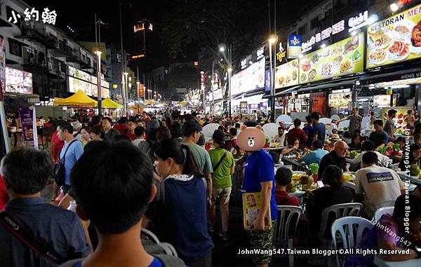 Jalan Alor Night Market Kuala Lumpur.jpg