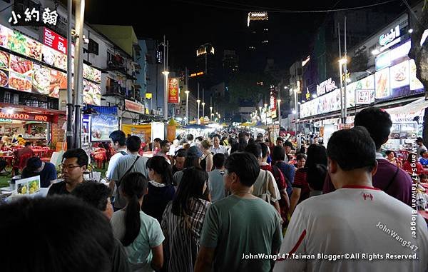 Jalan Alor Night Market Kuala Lumpur1.jpg