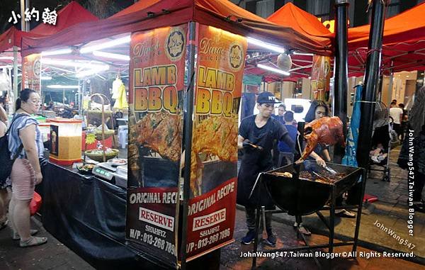 Jalan Alor Lamb BBQ.jpg