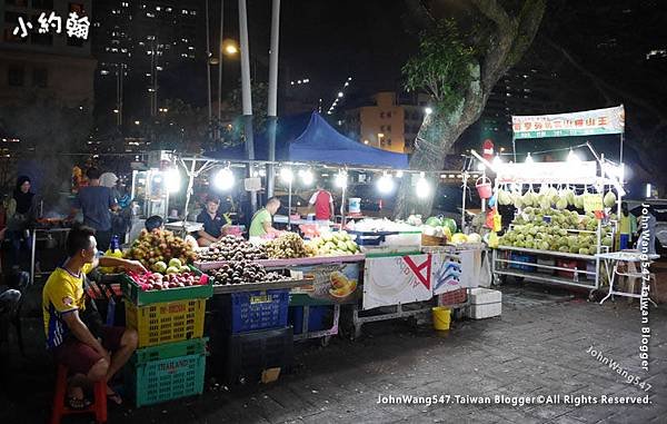 Jalan Alor Night Market Kuala Lumpur3.jpg