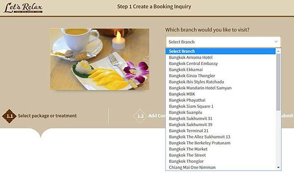 Let&apos;s Relax Booking online.jpg