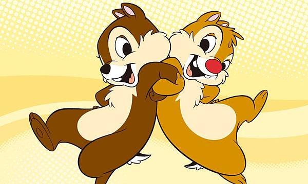 Chip &apos;n&apos; Dale.jpg