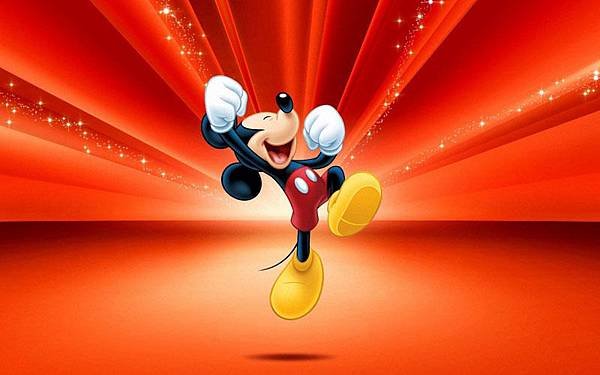 Mickey Mouse red.jpg