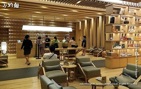 Let&apos;s Relax Onsen Spa Thonglor2.jpg