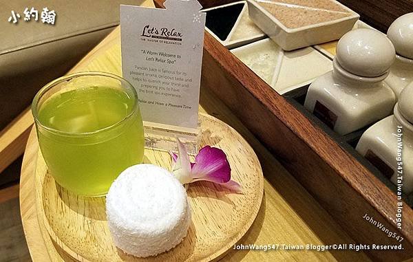 曼谷按摩Let&apos;s Relax Onsen Spa Thonglor.jpg