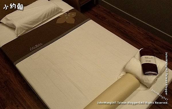 曼谷按摩Let&apos;s Relax Onsen Spa Thonglor4.jpg