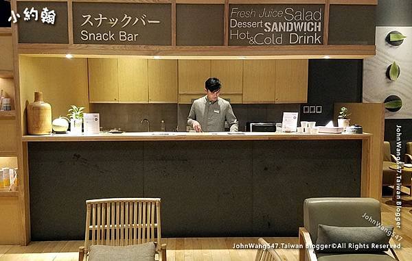 Let&apos;s Relax Onsen Spa Thonglor snack bar.jpg