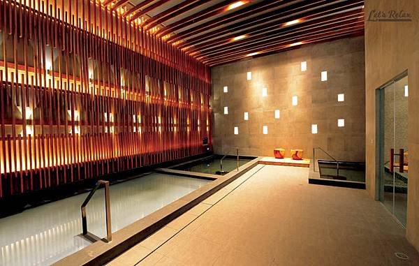 Let&apos;s Relax Onsen Spa Thonglor shop5.jpg