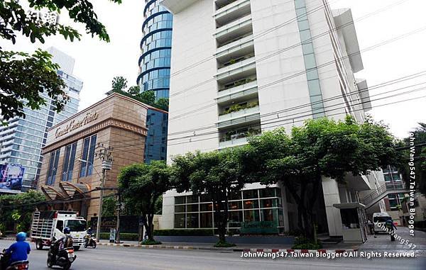 Centre Point Sukhumvit 55 Thong Lo Hotels.jpg