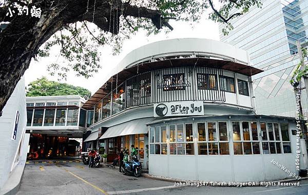 After You Dessert Cafe Thonglor 13.jpg