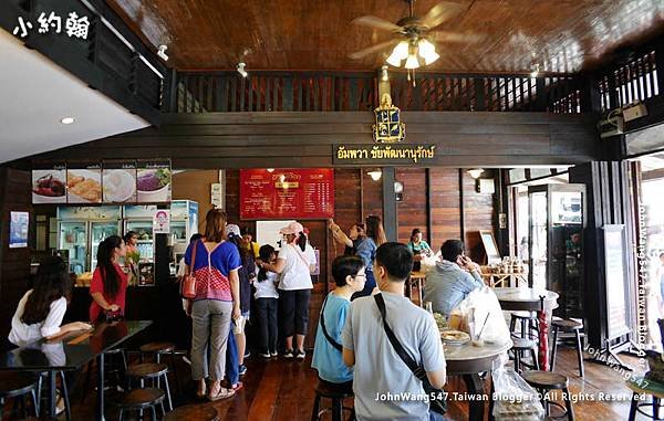 Chanchala Cafe tea shop Amphawa.jpg