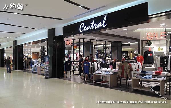 CentralPlaza Ladprao Ha Yaek Lat Phrao5.jpg