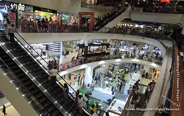 CentralPlaza Ladprao Ha Yaek Lat Phrao6.jpg