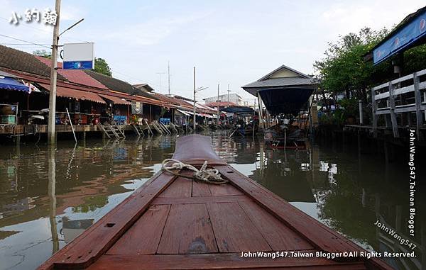 boat cruise Amphawa Chaipattananurak.jpg