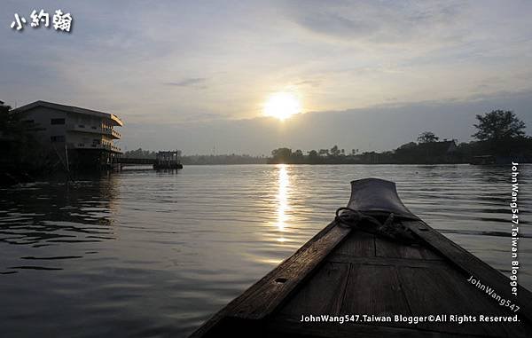 boat cruise Amphawa Chaipattananurak2.jpg