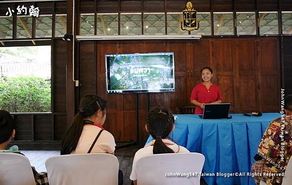 Amphawa Chaipattananurak day tour.jpg