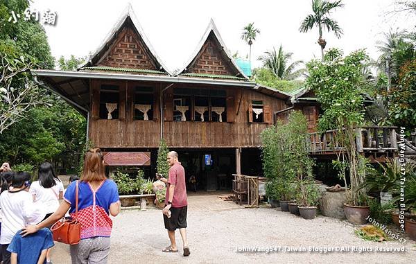 Amphawa Chaipattananurak day tour3.jpg