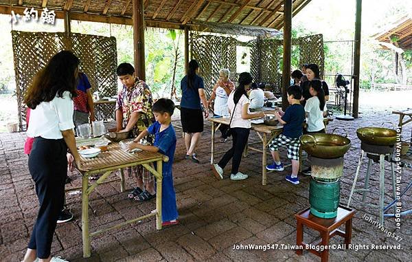 Amphawa Chaipattananurak Thai Cooking.jpg