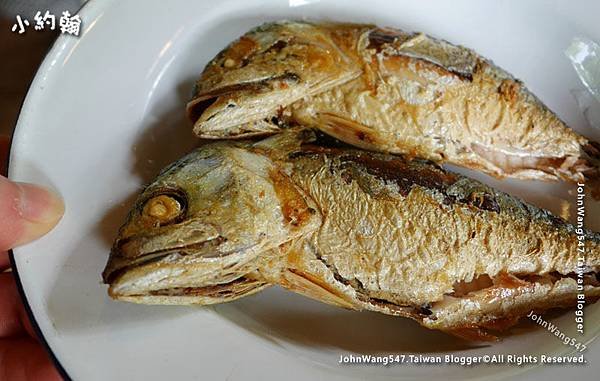 Amphawa Chaipattananurak Thai Cooking mackerel2.jpg