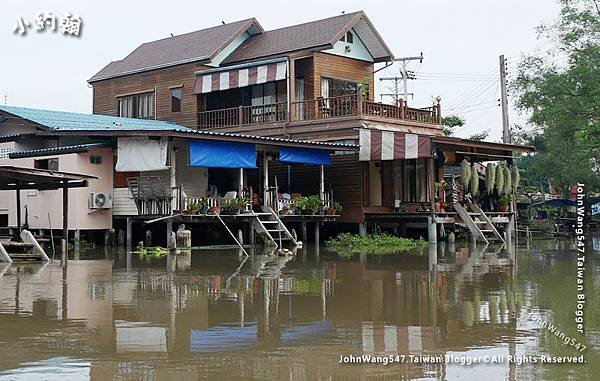 Baan Malihom Homestay Amphawa Floating Market.jpg