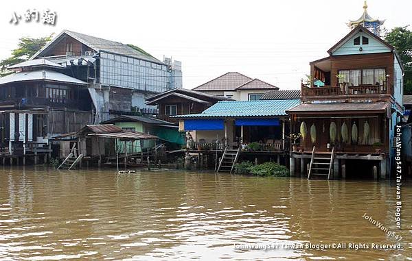 Baan Malihom Homestay Amphawa1.jpg