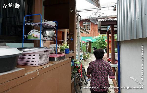 Baan Malihom Homestay Amphawa3.jpg