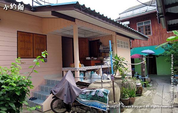 Baan Malihom Homestay Amphawa.jpg