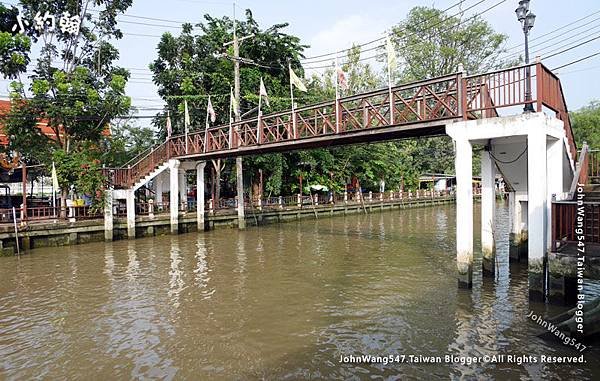 安帕瓦水上市場玉清壇三保宮跨河橋.jpg