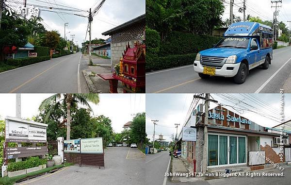 Amphawa country road.jpg