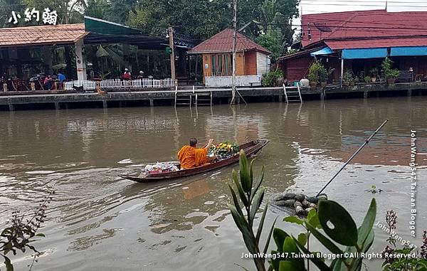 Baan Malihom Homestay Amphawa6.jpg