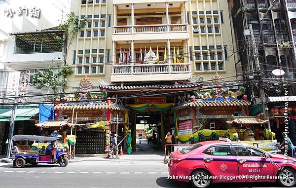 Wat Mangkon Kamalawat龍蓮寺.jpg