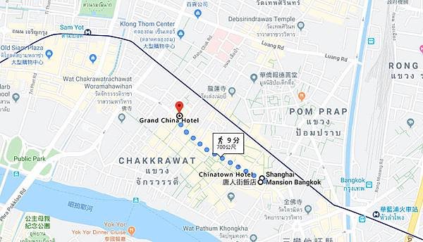 曼谷中國城飯店map.jpg