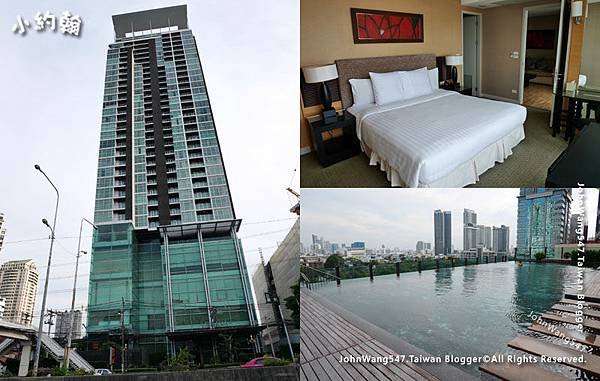 Urbana Sathorn Bangkok Hotel.jpg