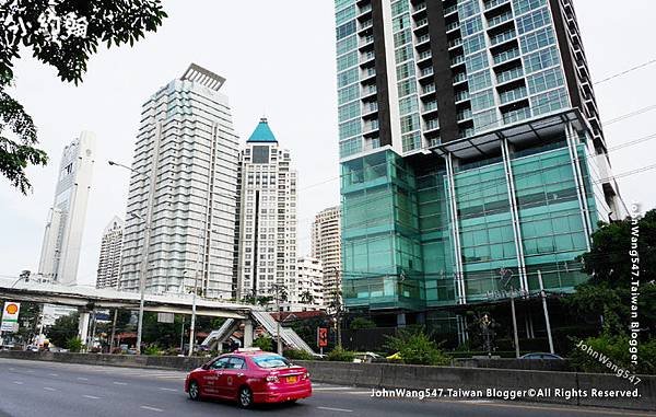 Urbana Sathorn Bangkok Hotel2.jpg