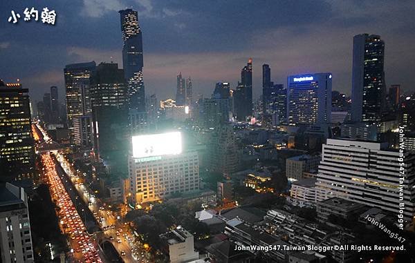 Urbana Sathorn Bangkok Hotel view3.jpg