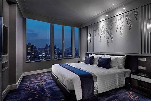 Grande Centre Point Sukhumvit 55 Thong Lo room.jpg