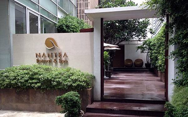 Nantra Retreat and Spa Hotel2.jpg