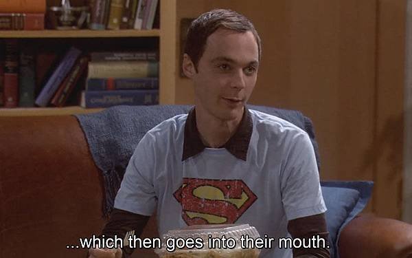 The Big Bang Theory-Thailand use frog spoon3.jpg