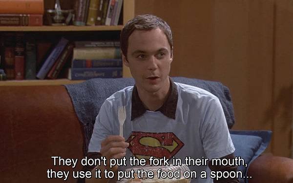 The Big Bang Theory-Thailand use frog spoon2.jpg