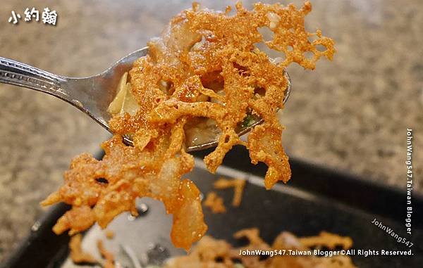 Oyster fried egg rice flour Crispy牡蠣香脆2.jpg