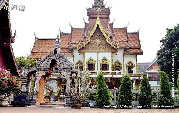 Wat Buppharam Chiang mai3.jpg