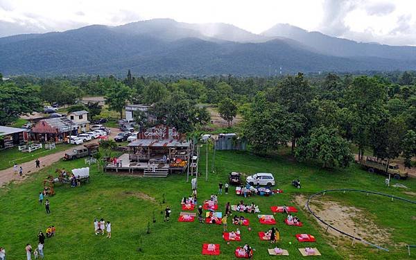 Chiangmai Hot Air Balloon Ride view2.jpg