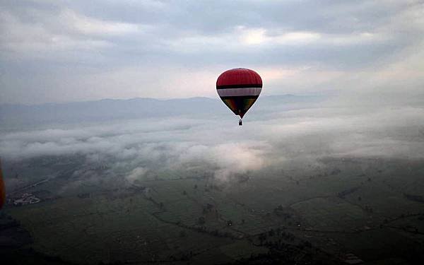 Balloon Adventure Thailand Chiangmai1.jpg