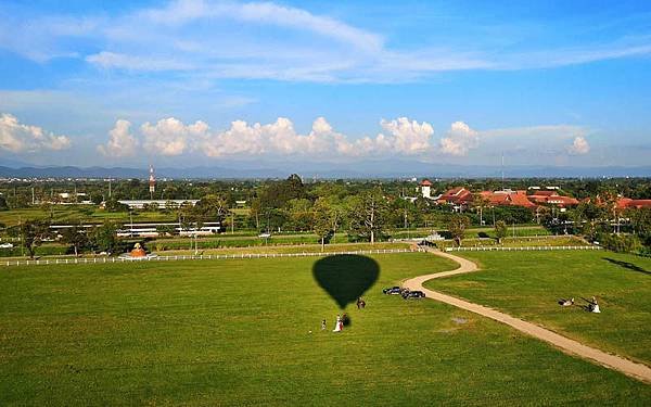 Chiangmai Hot Air Balloon Ride view.jpg
