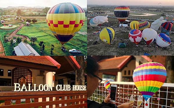 Balloon Adventure Thailand Chiangmai2.jpg