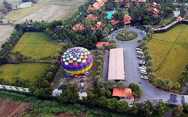 Balloon Adventure Thailand Chiangmai.jpg